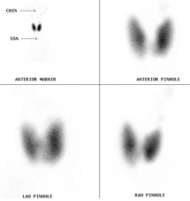 clinical study 6