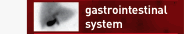 gastrointestinal